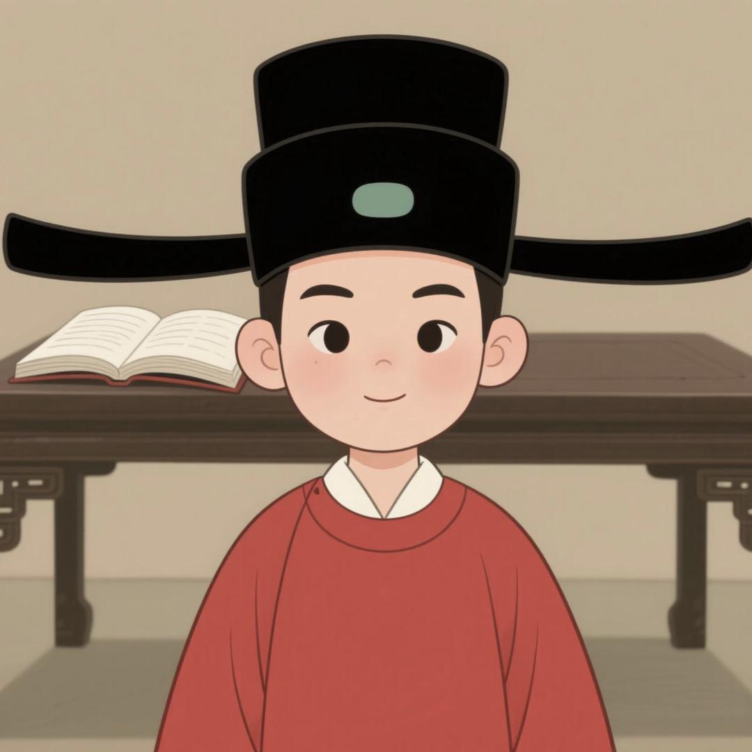 小媛媛