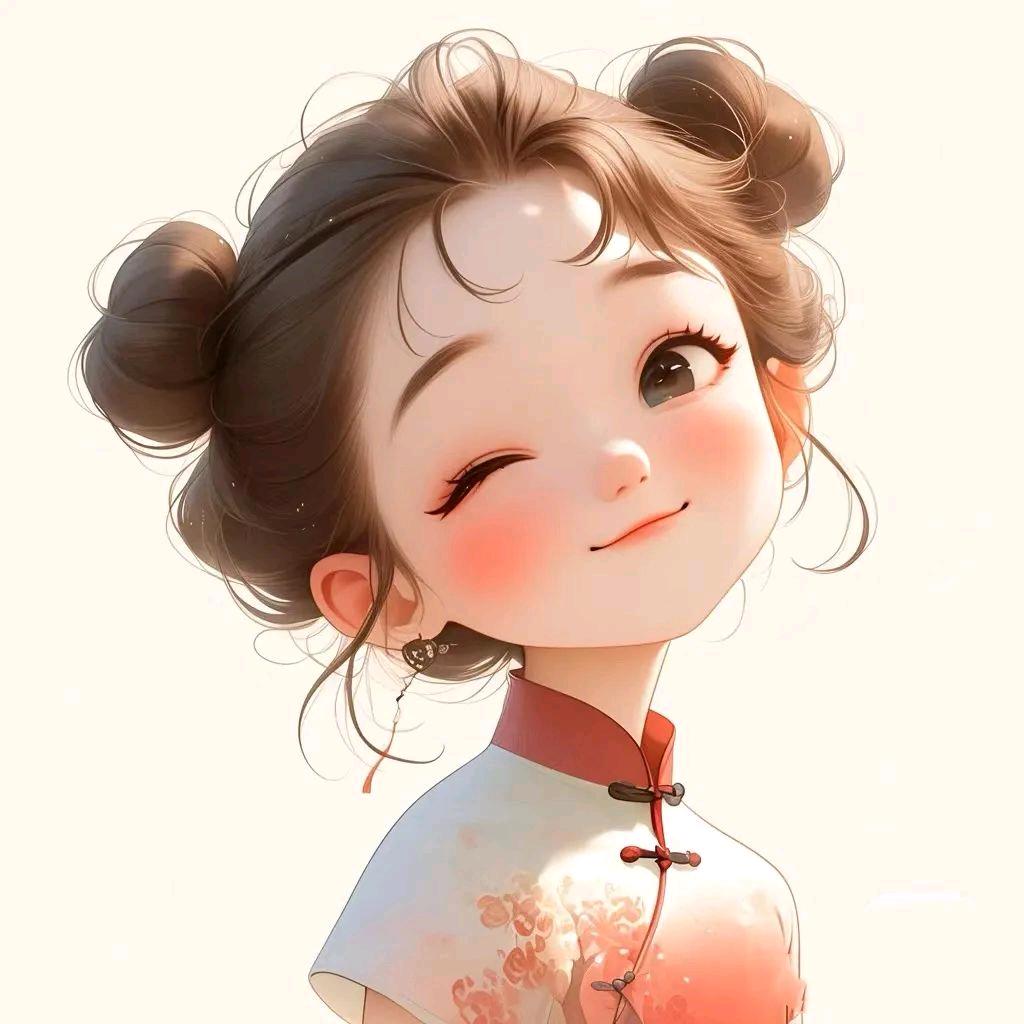 💫晒ꦿོ月ོ亮ོ的ོ喵ོএ💞ˣʰˣ