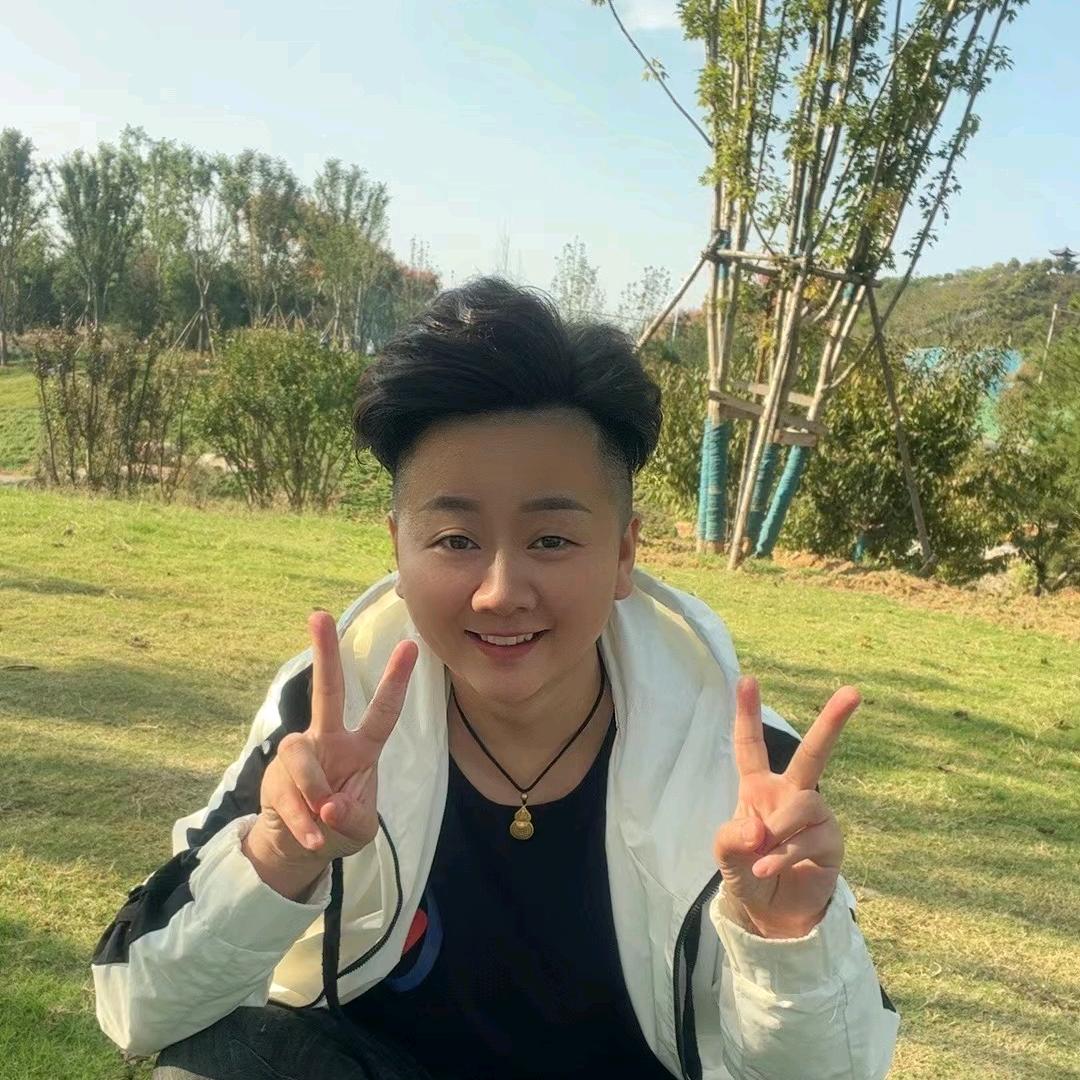 靓仔不靓