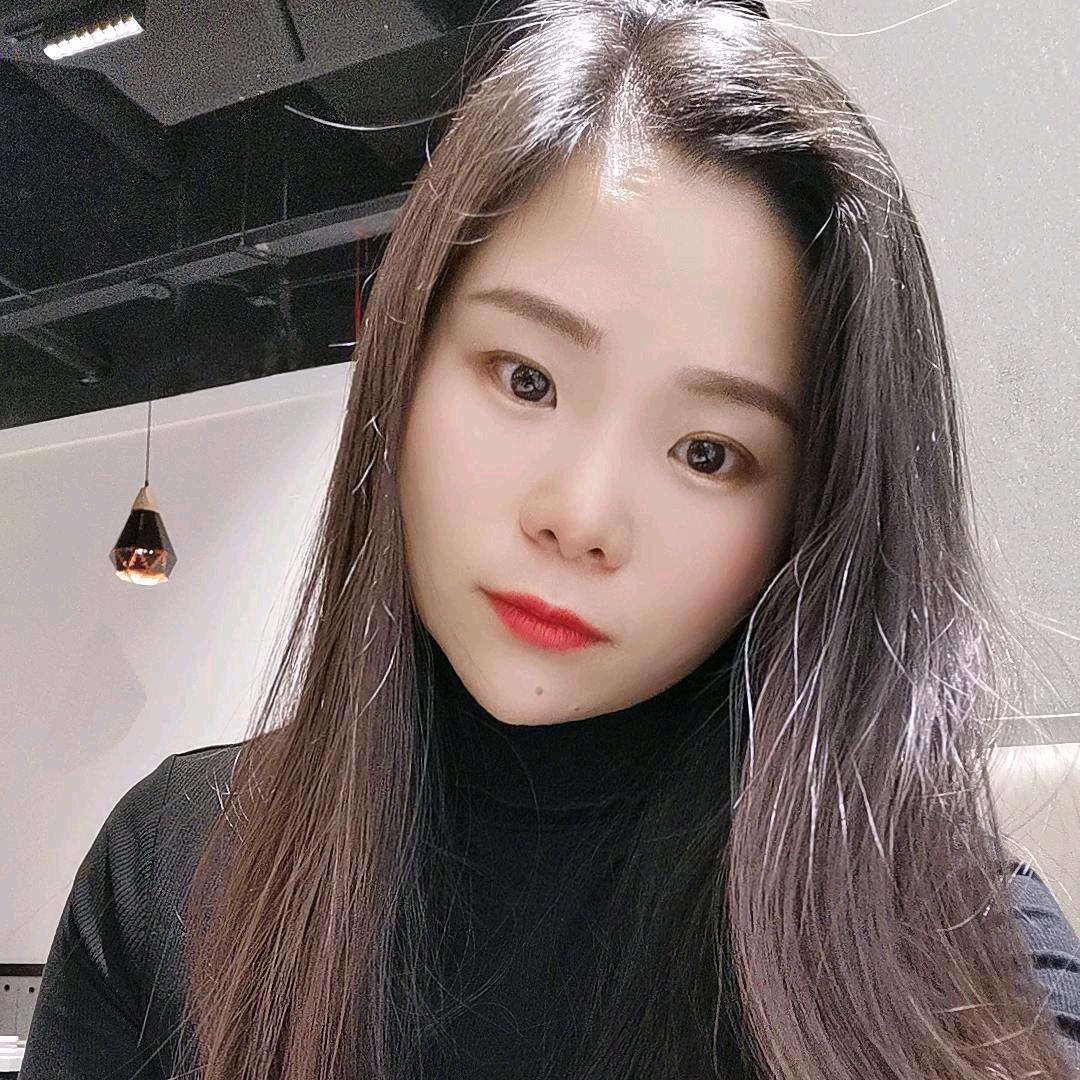 郑州莹莹好房