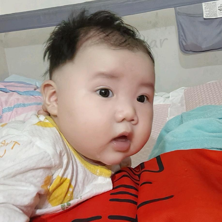兰兰