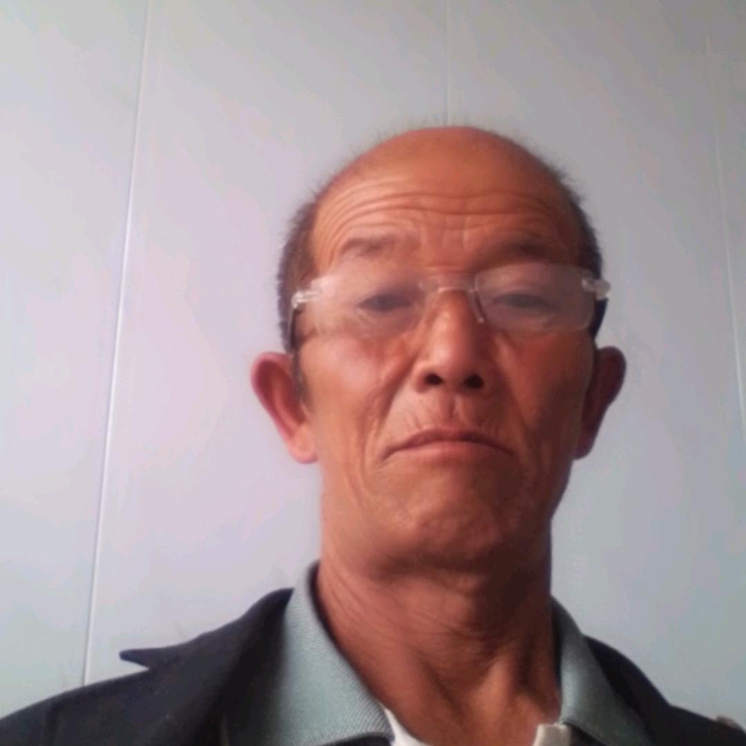 霍哥