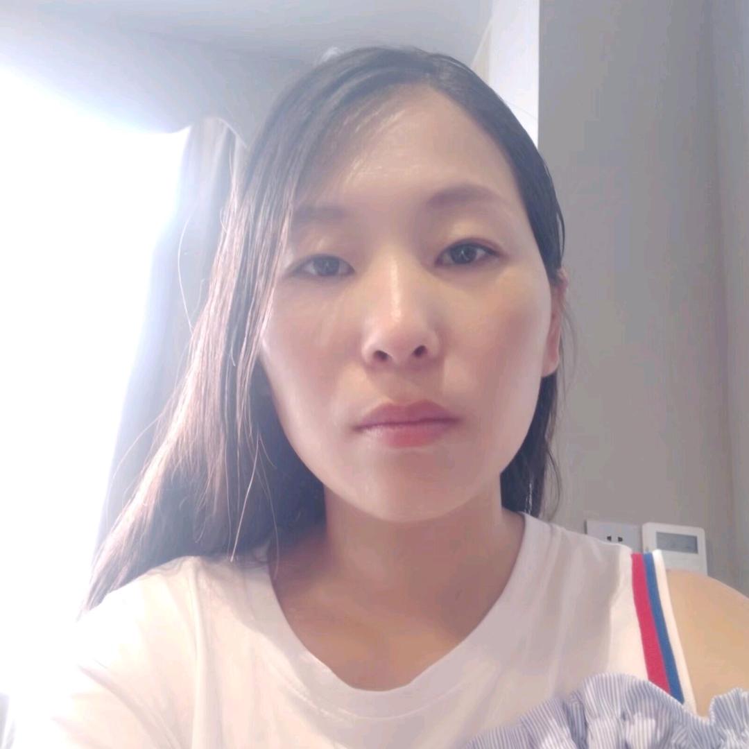 房产小王说房