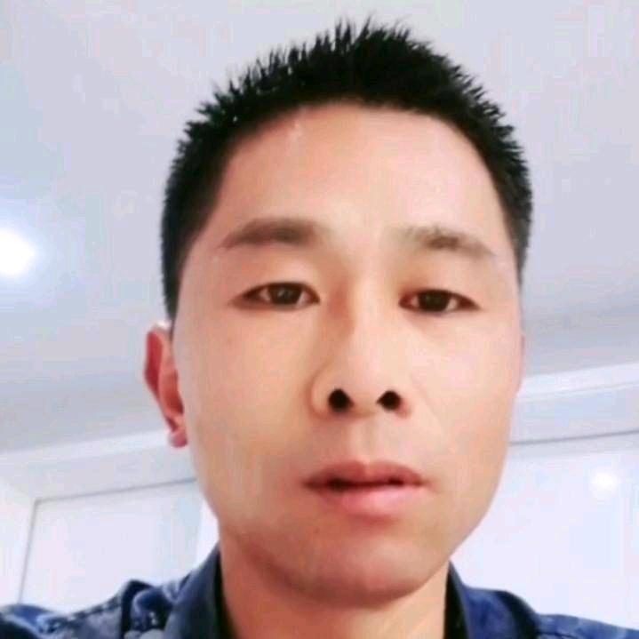 红酒美颜