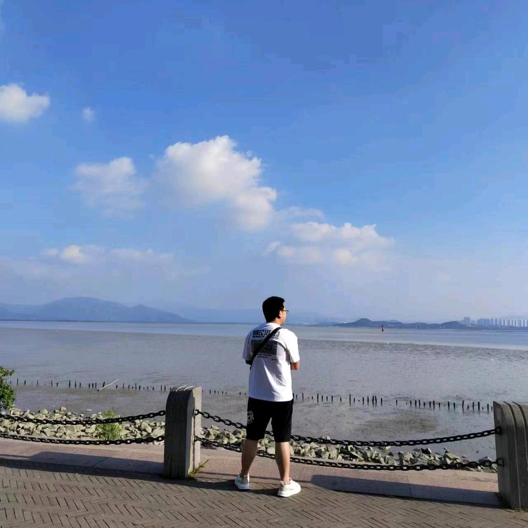 一生只有你
