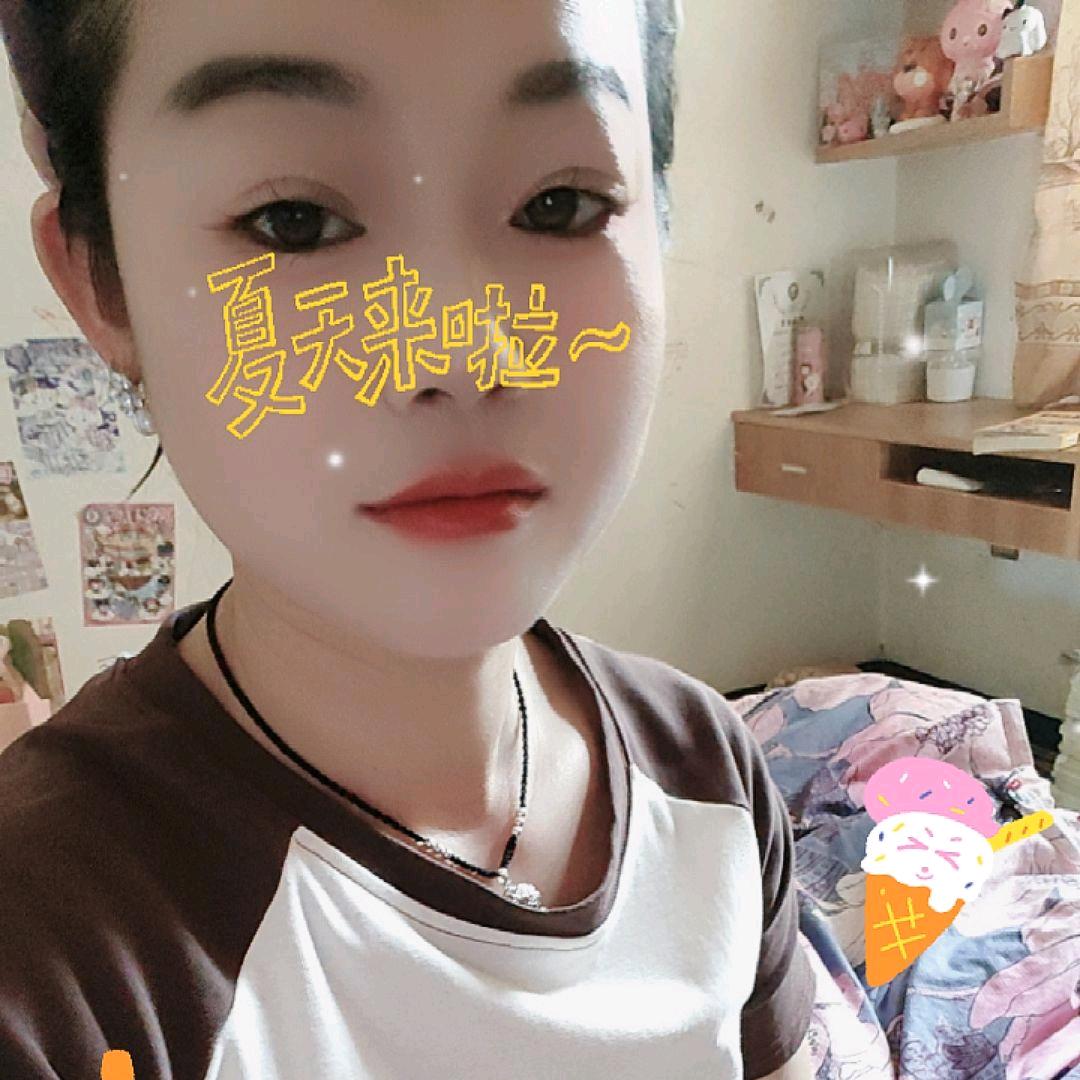 媛媛@