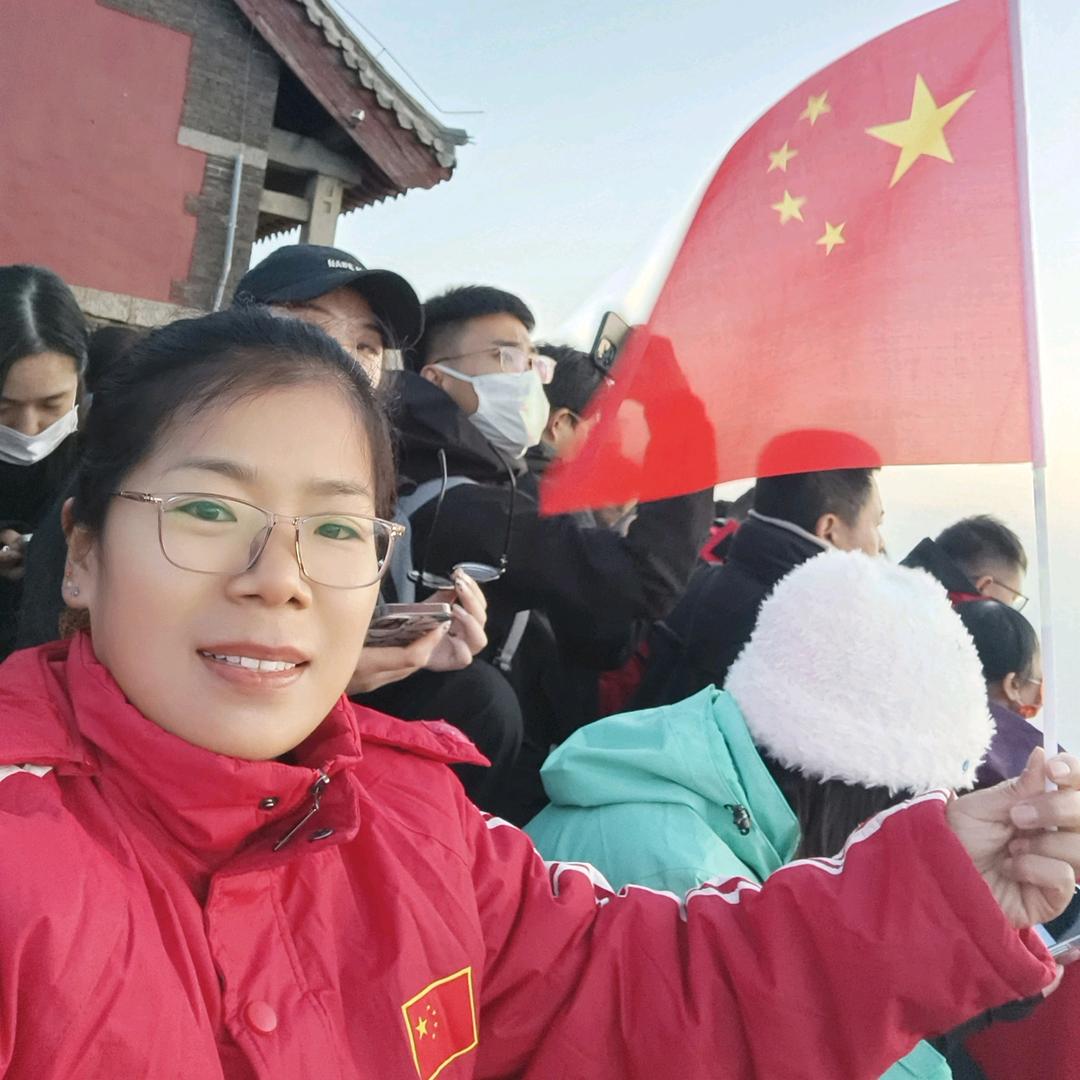 建宏，