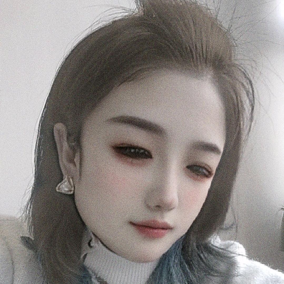 ឩ໊၀ឩ໊ᰁ᭄一陆向钱࿐