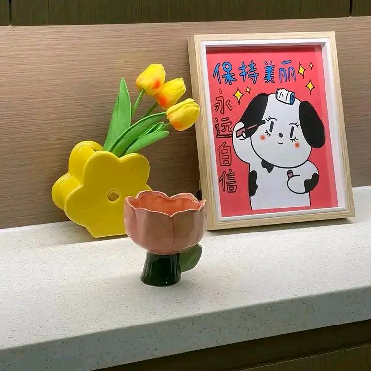 花桥流水