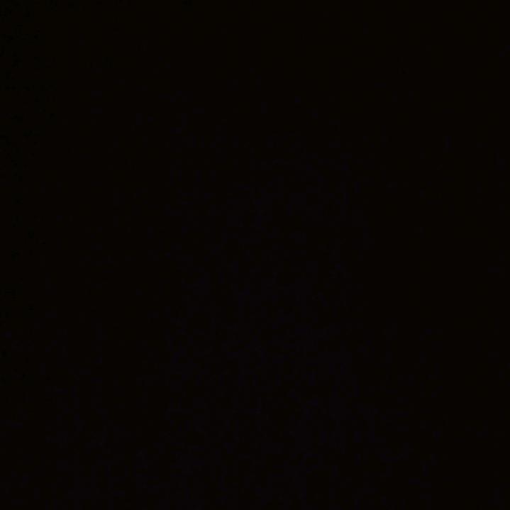 ……