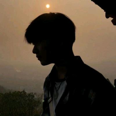 或丶许丶是丶吧