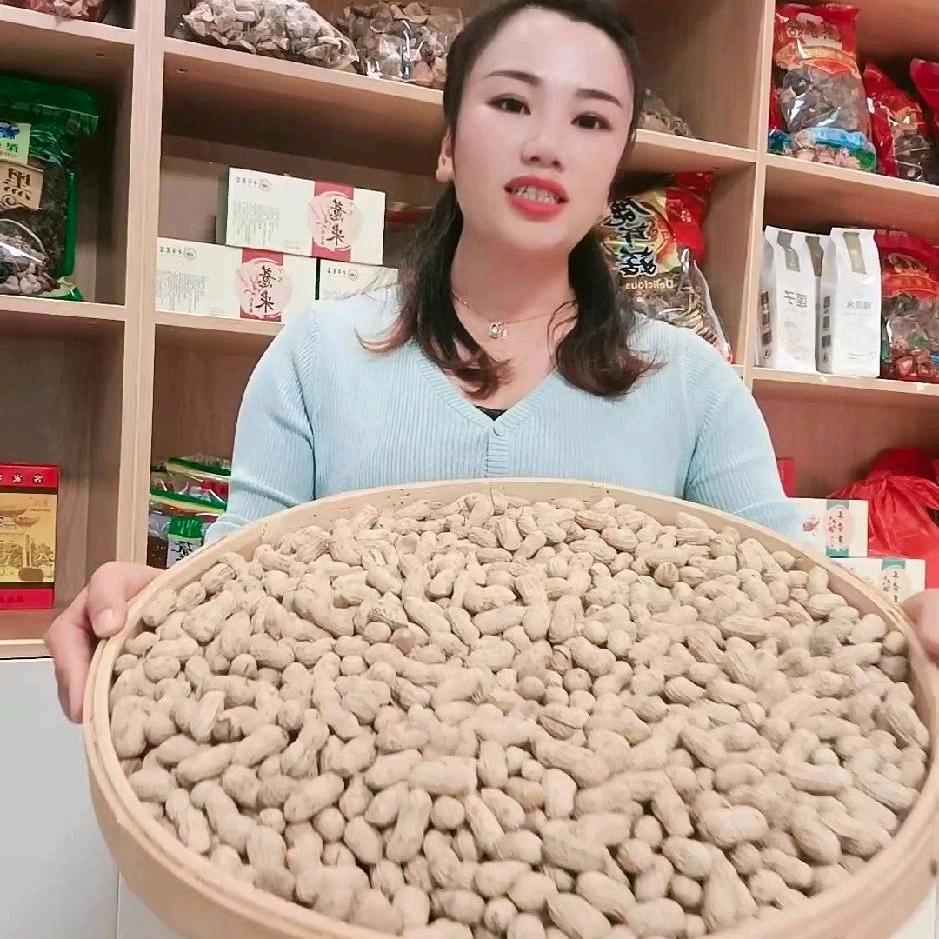 客家梅子特产