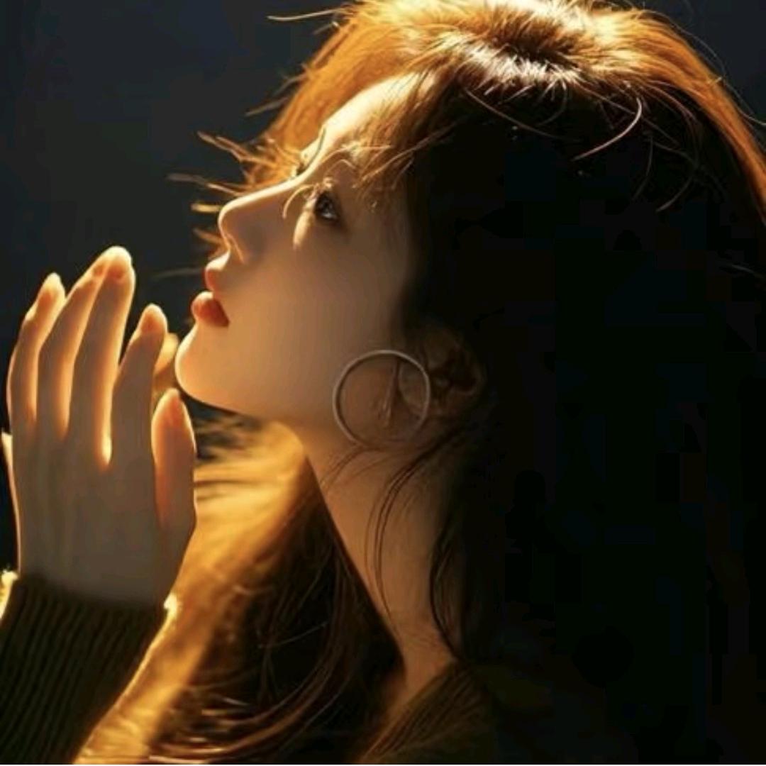 🍀゛ℳ๑程宝 ໊໊.🫧এ⁸¹⁷