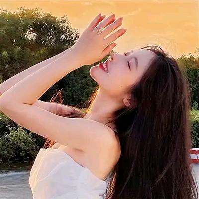 开心甄选