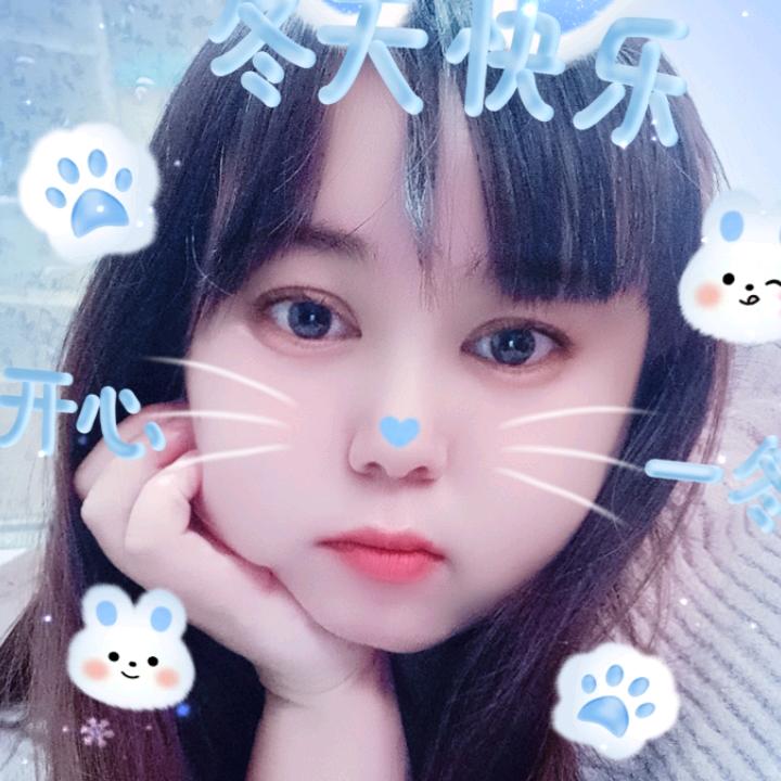 家有俩少爷(请勿连赞)
