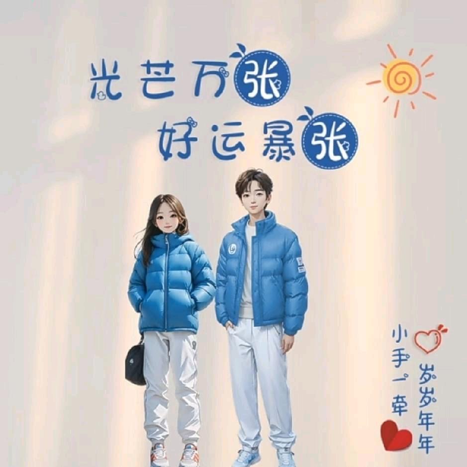 ℳঞ张张💘自囍꧔ꦿ້໌ᮨ࿐