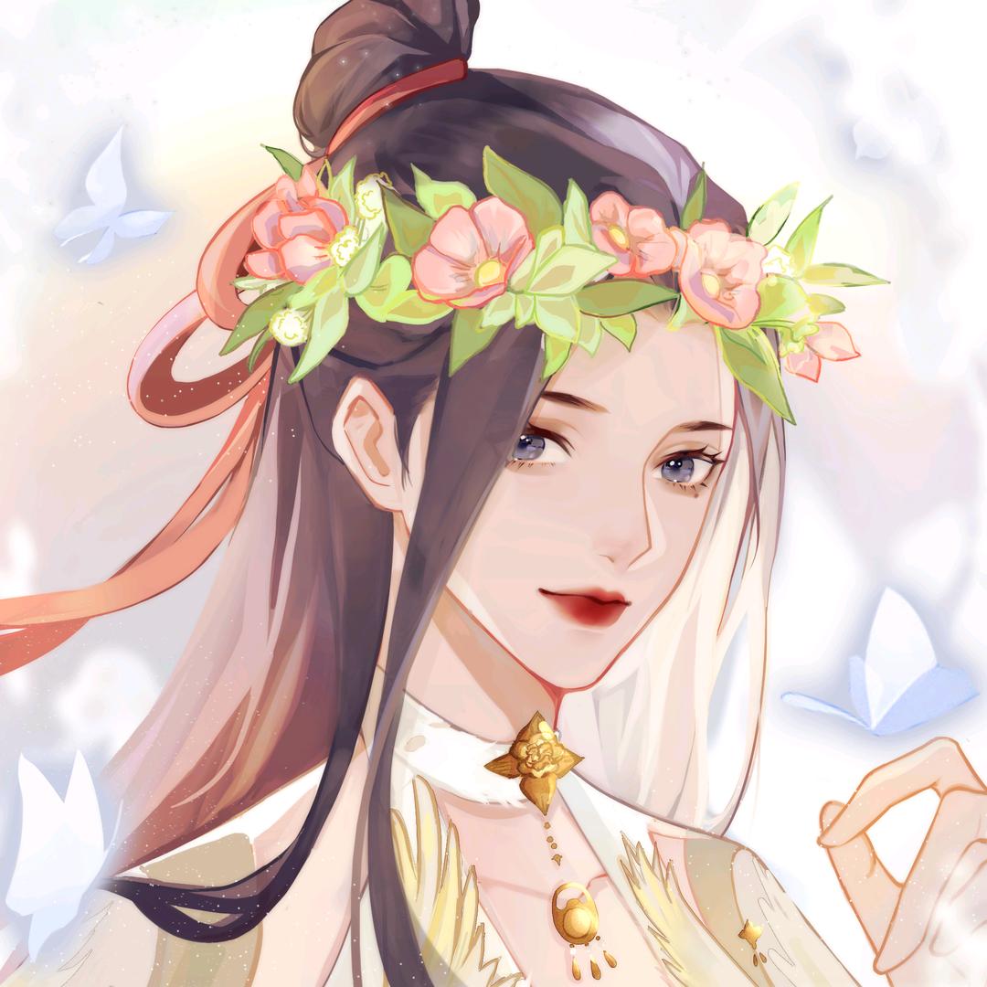 小钰（燕云十六声）