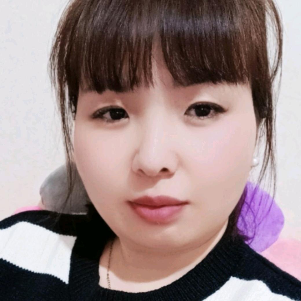💕老阿姨