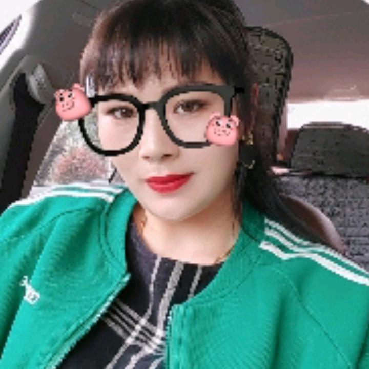 玄通