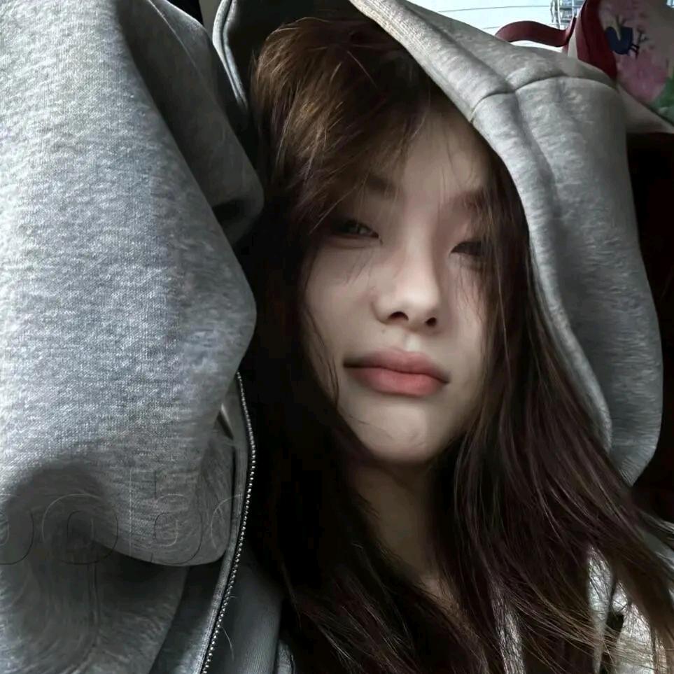 乐乐~