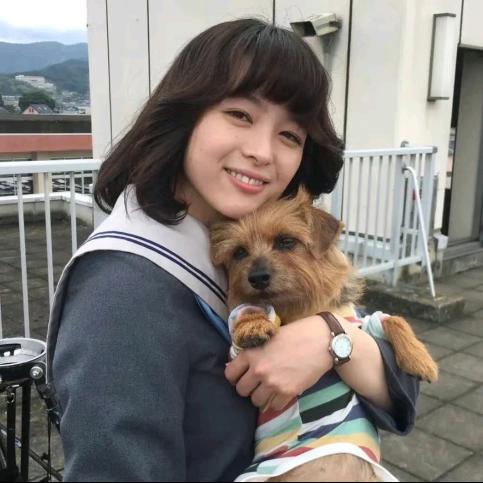 小富翁.