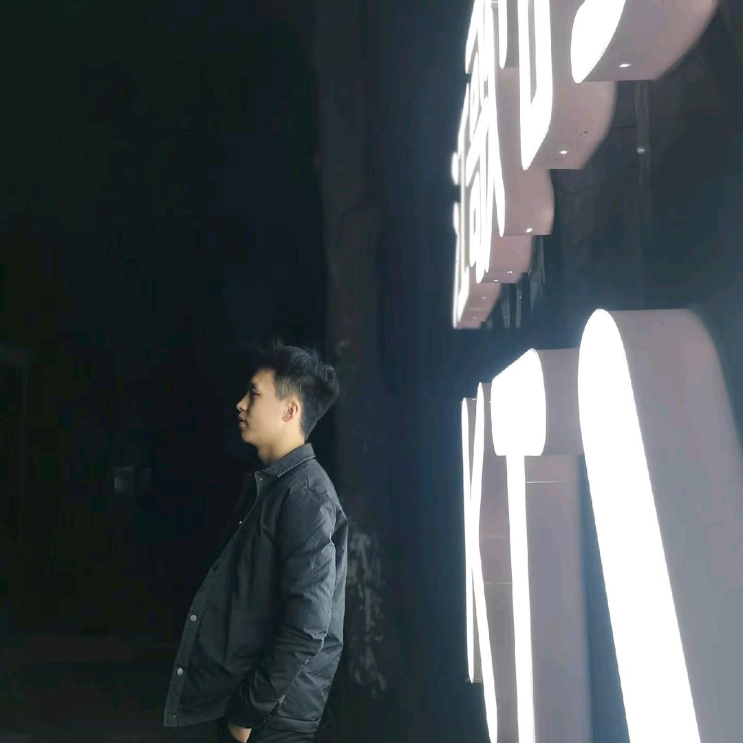 cheng999