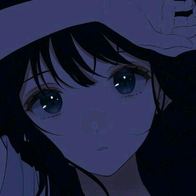 开心最重要头像