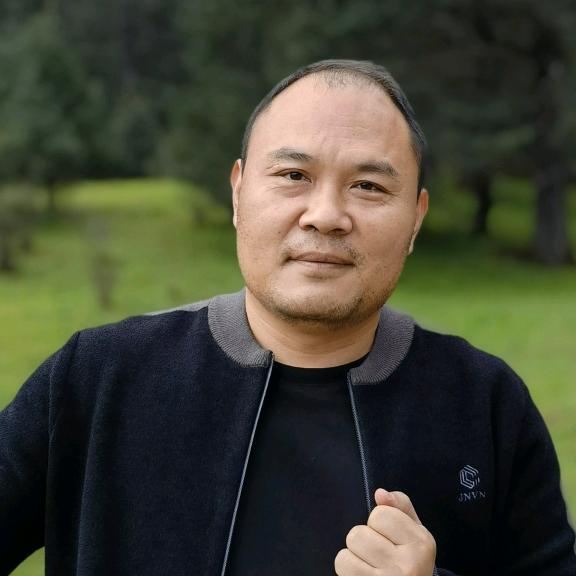 刘华的平庸生活