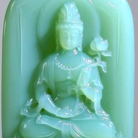 梦韵珠宝工作室