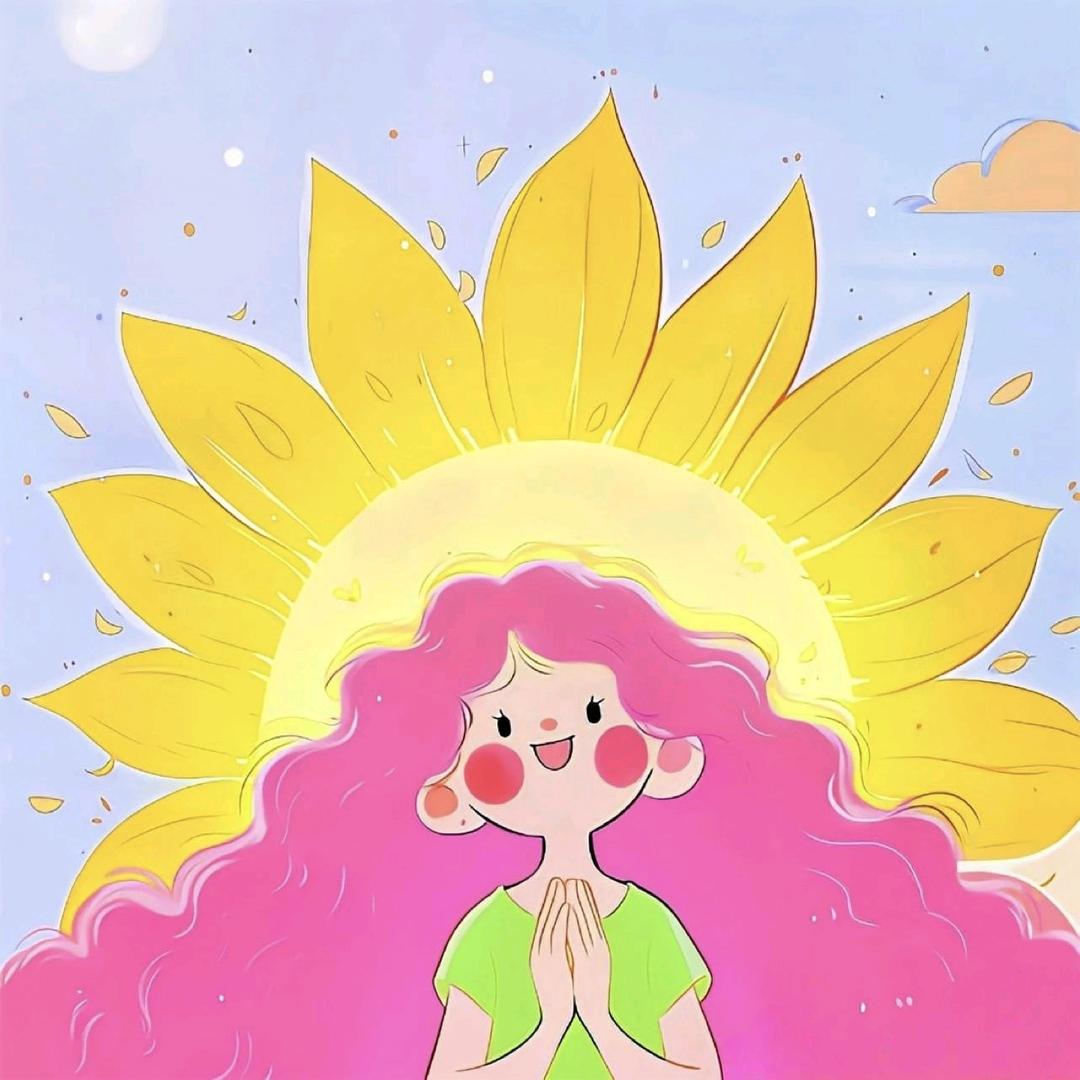 重生之努力搞钱