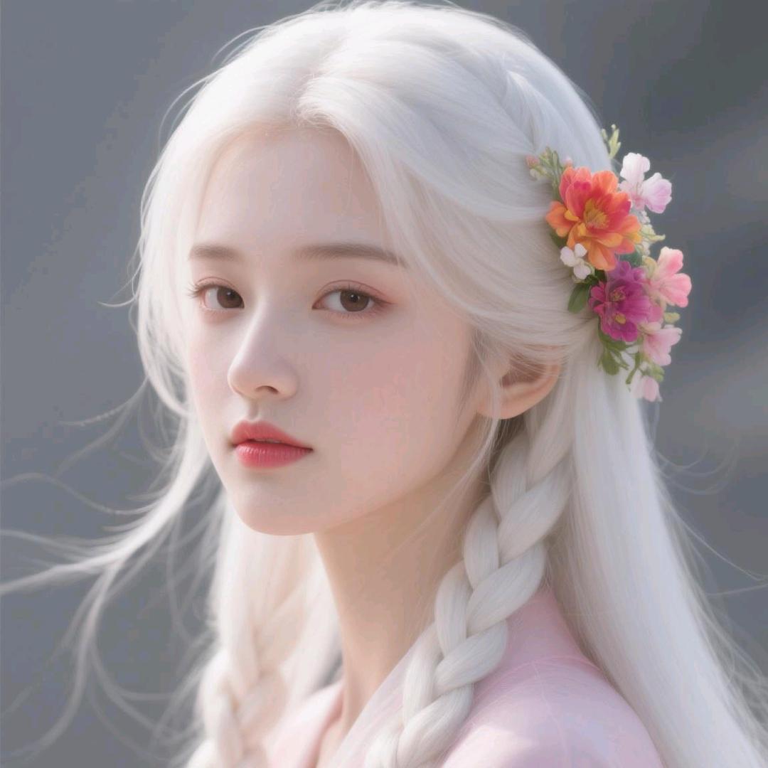 提米（王者荣耀水友赛）