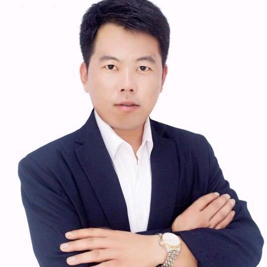 浮尘散近…………你是你