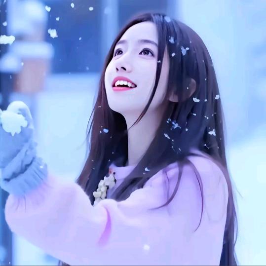 🥀᭄长₅²⁰💞情¹ᶟ₁₄ꦿ༉