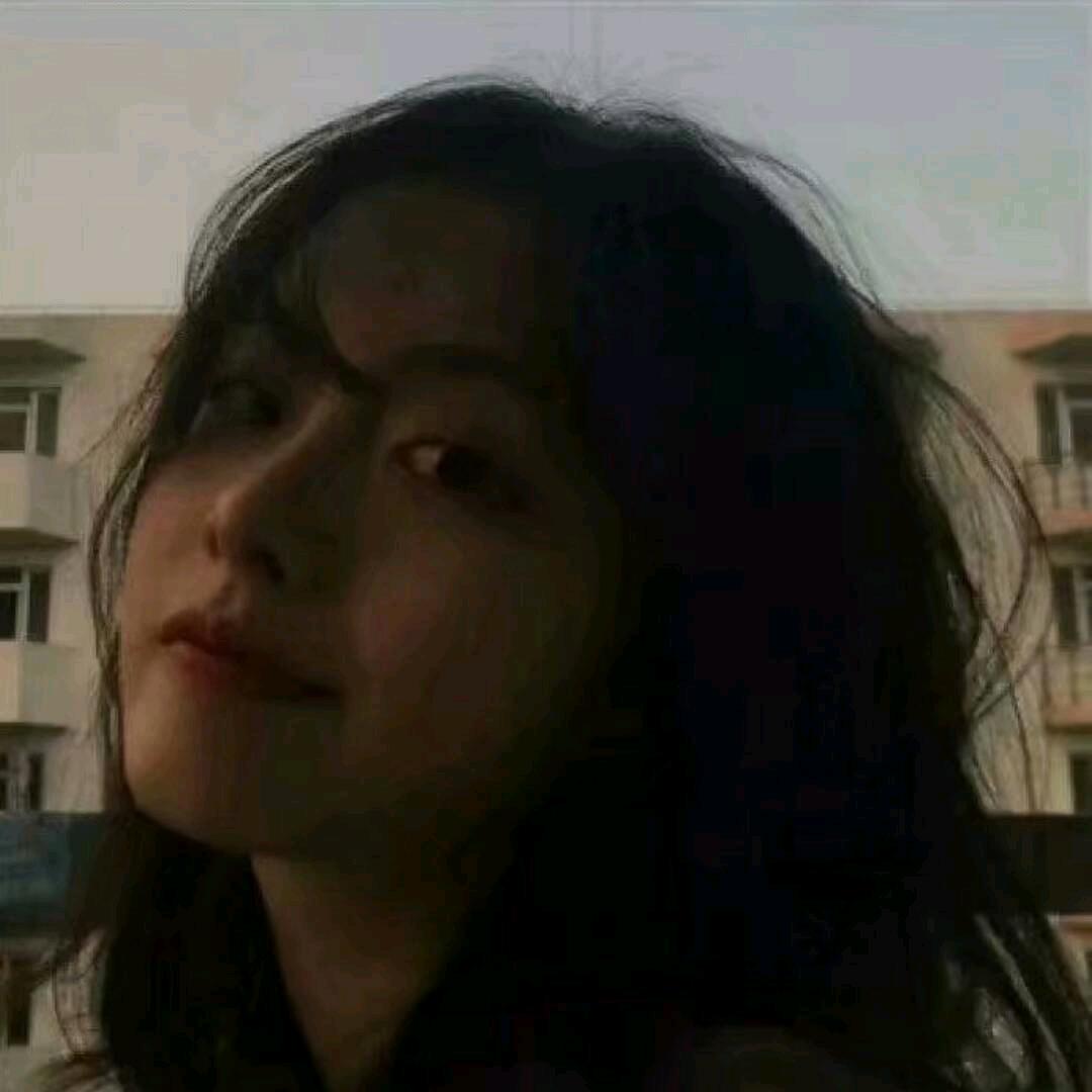 随月生（随逸电竞）