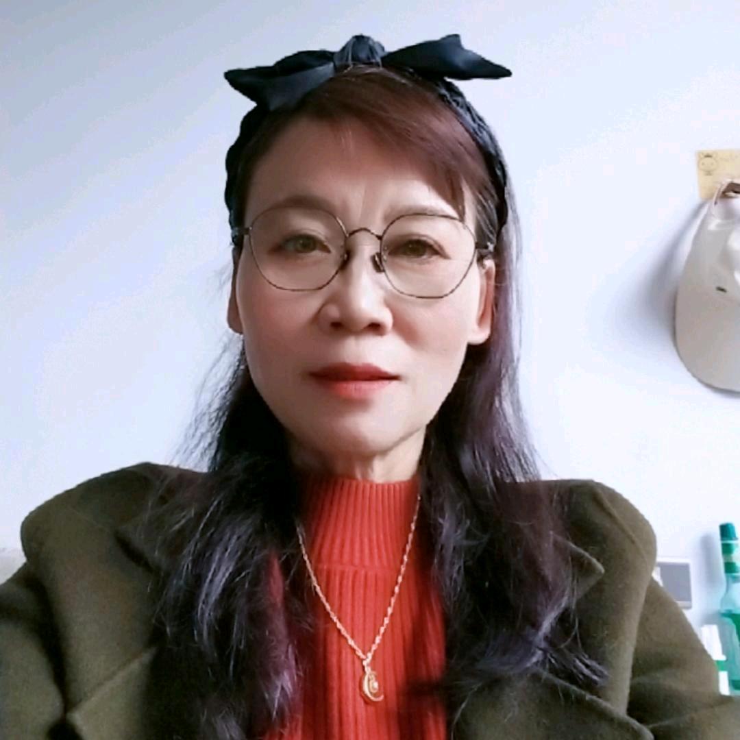 四季开花晚上8.30开播