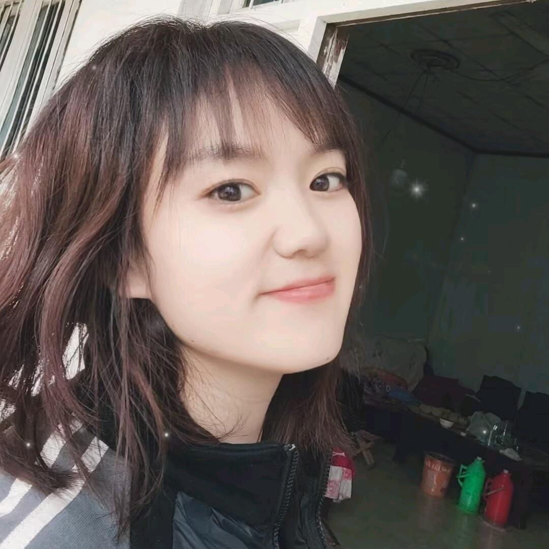殷为有你☘️