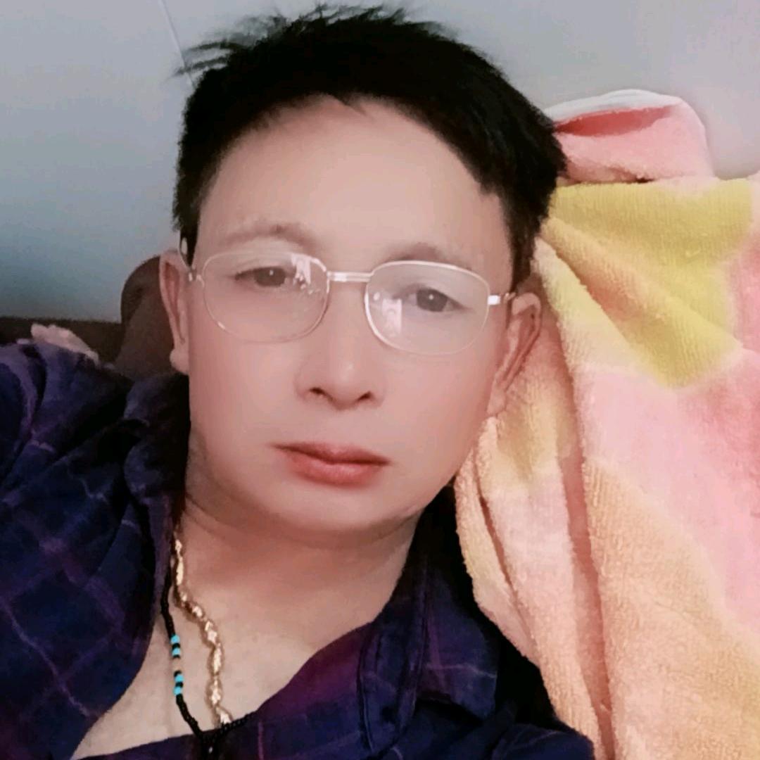 张罗