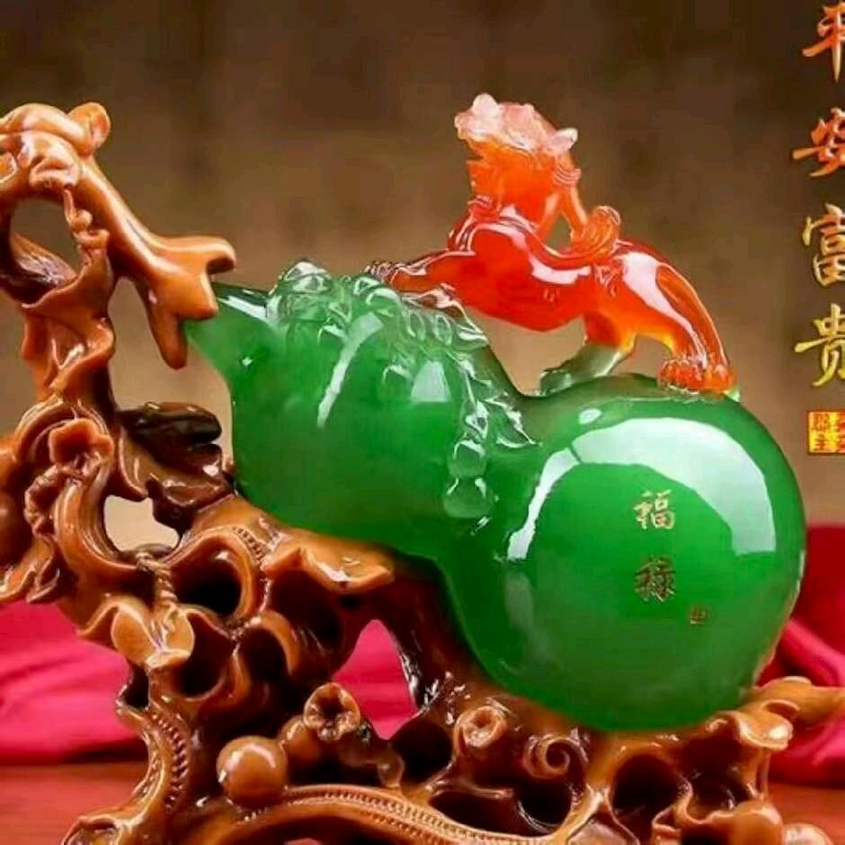 单身哥