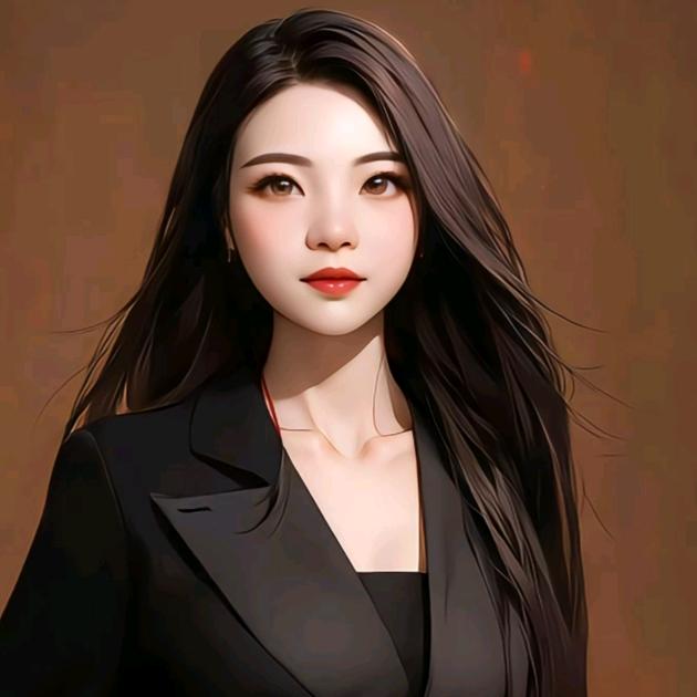 卡妈（混血王子卢卡斯）优选（笑笑）