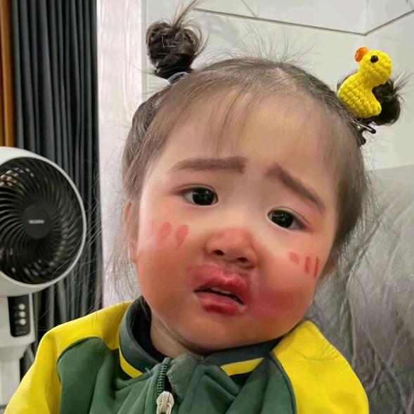 安之若命,