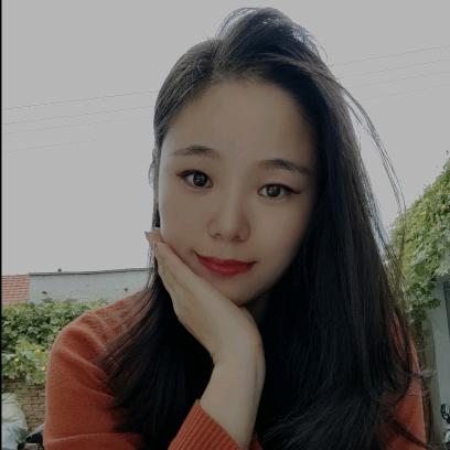 紫梦聋哑~单身农村