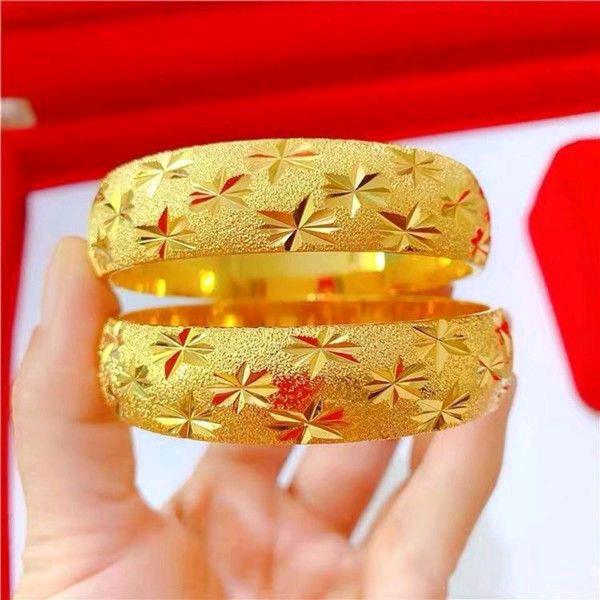 鑫六福饰品