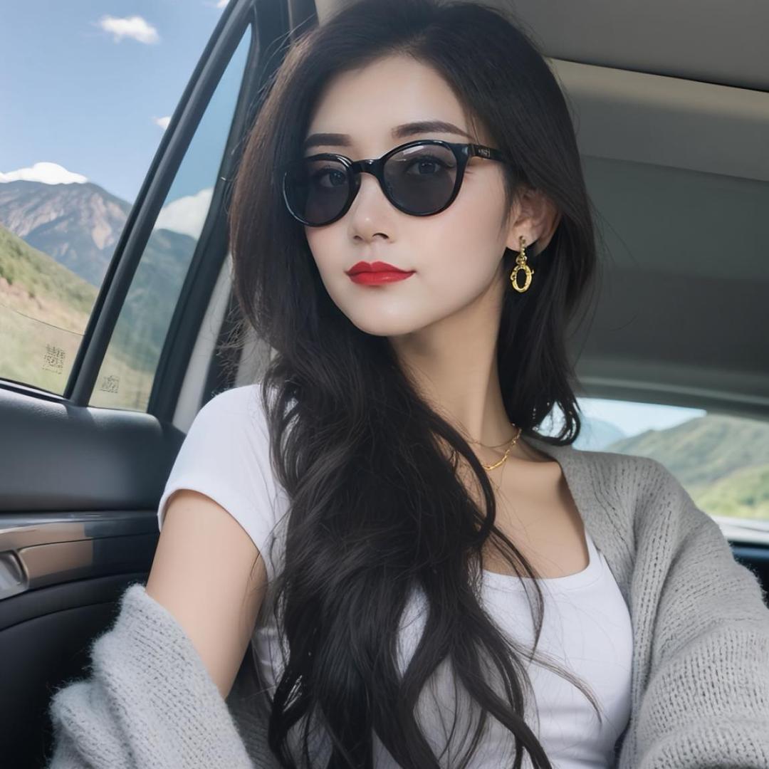 我姓刘留我💕心