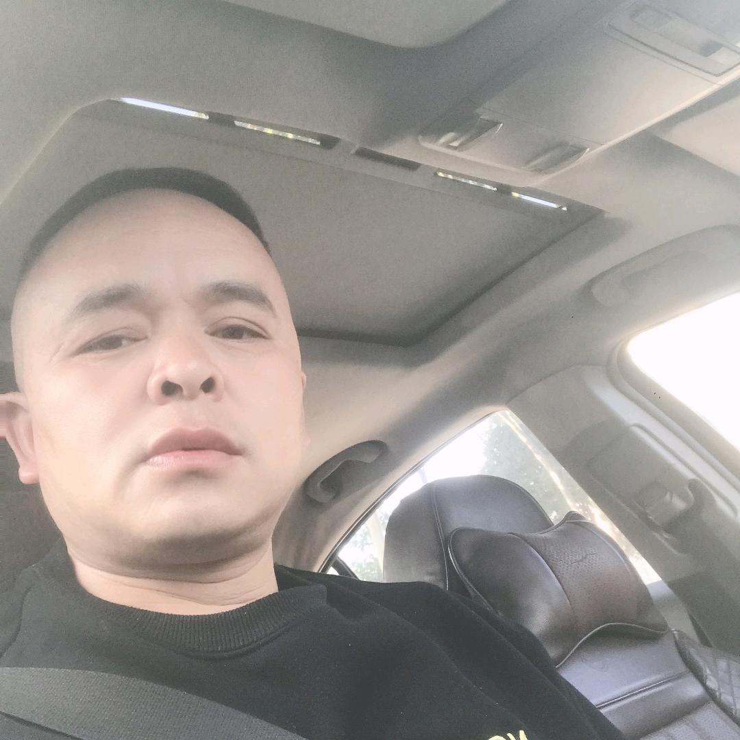 挖挖公子