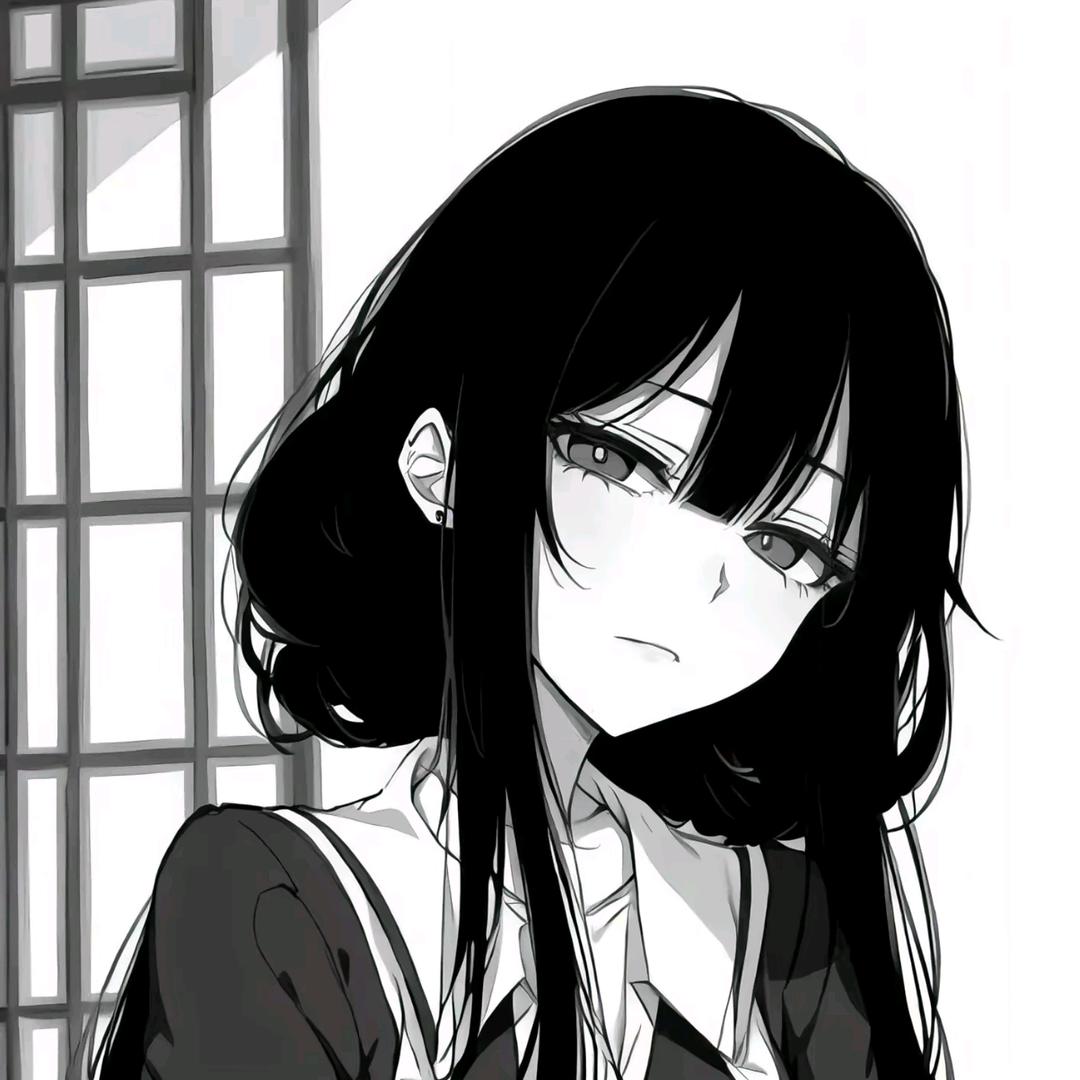 意境