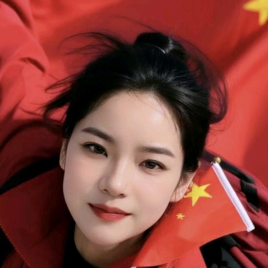 用户迷鸟归林