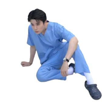 K式k式
