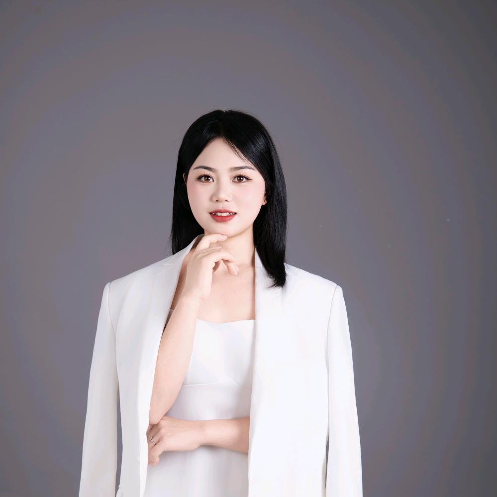 犍为十月馨秋秋