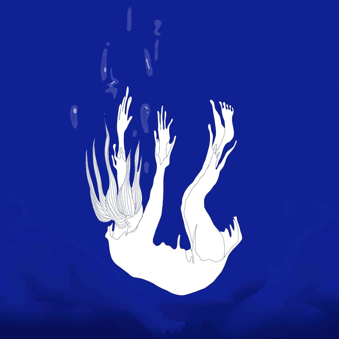 愤怒的尼古拉斯王权富贵