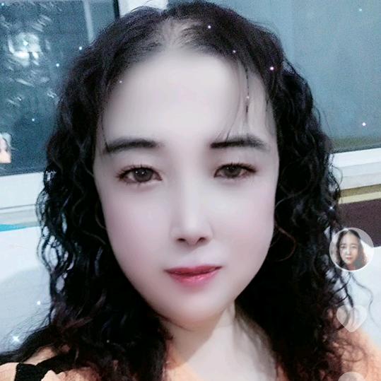 茶麸艳艳🎤（山西下午2点50分）